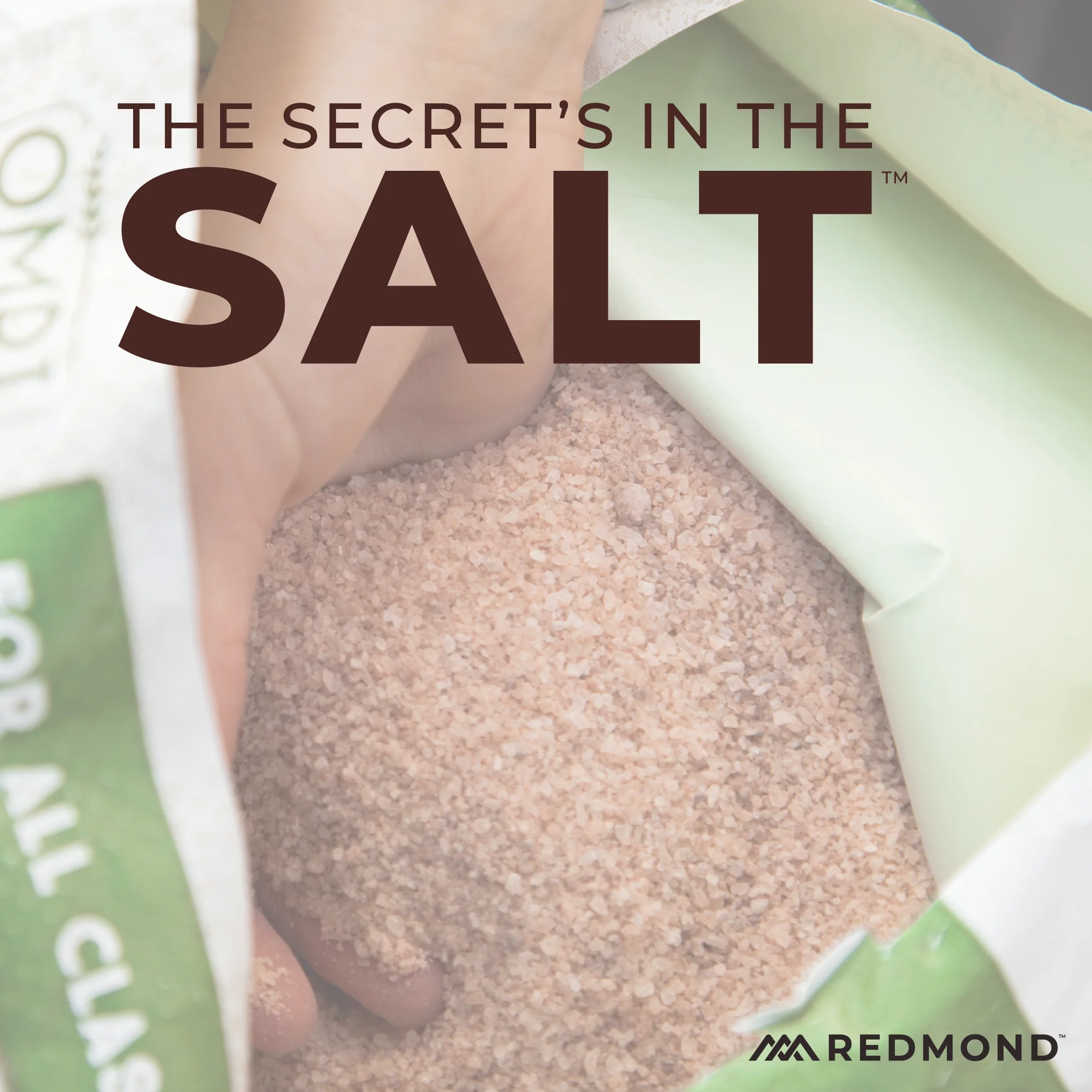 10 Fine - Premium Mineral Salt - Image 6