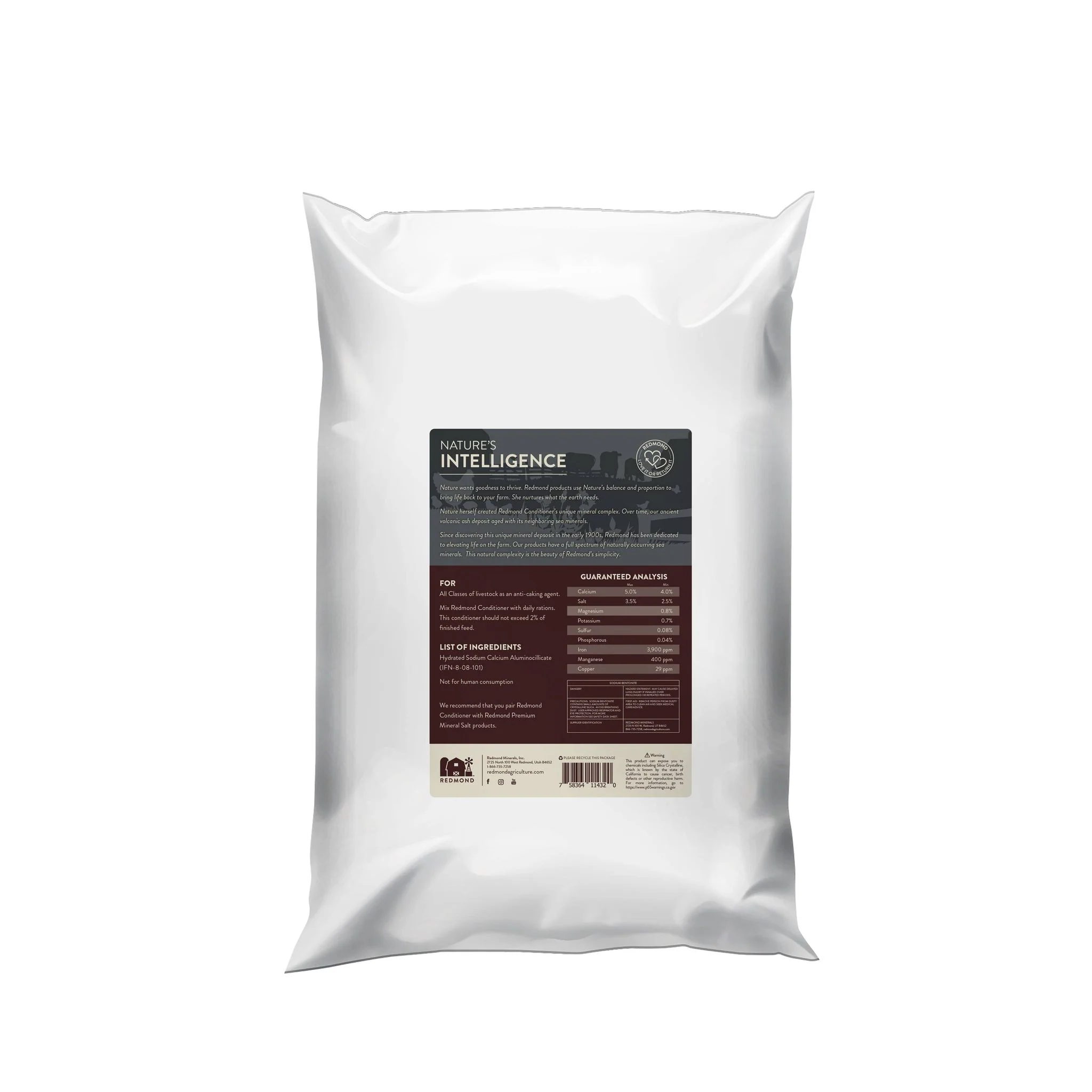 Conditioner® - Image 3