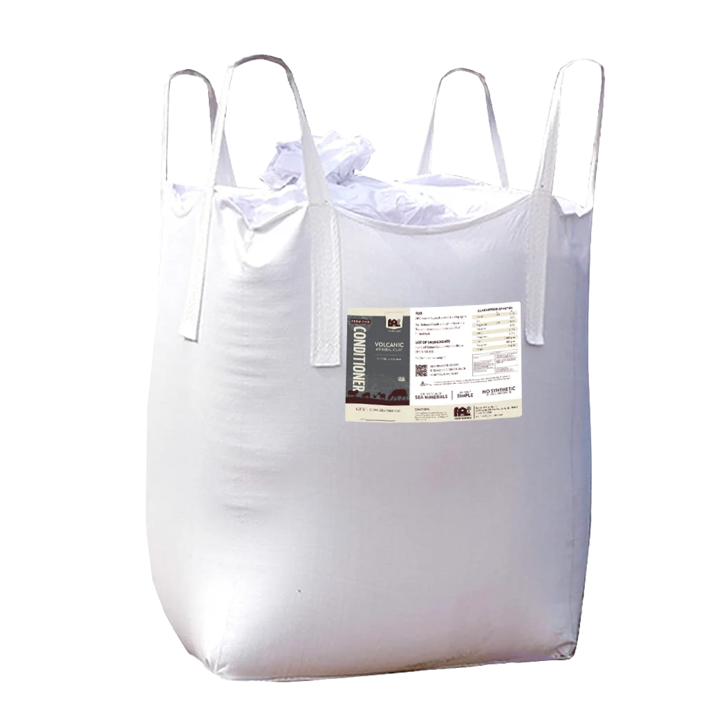 Conditioner® - Image 7