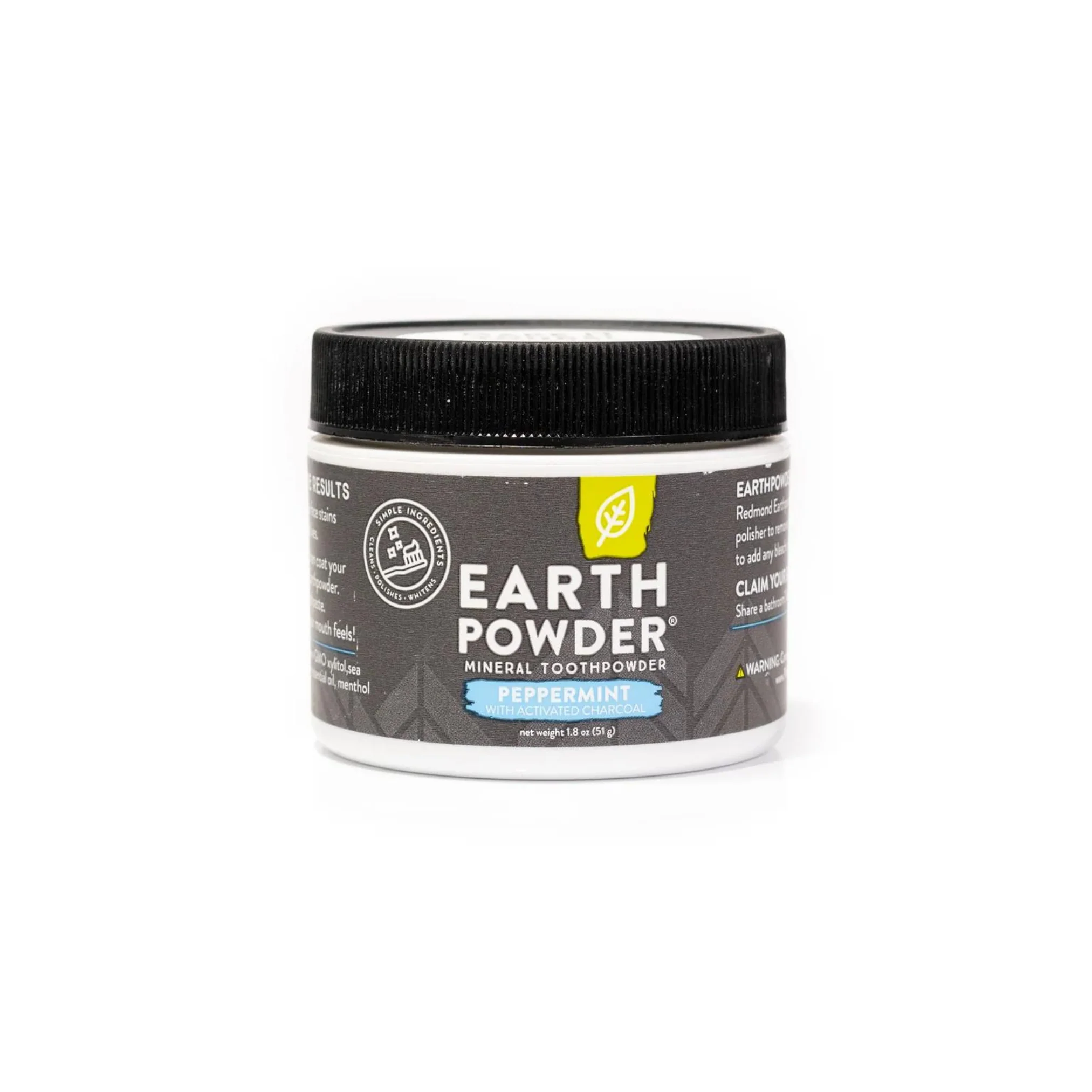 Earthpowder - Image 3