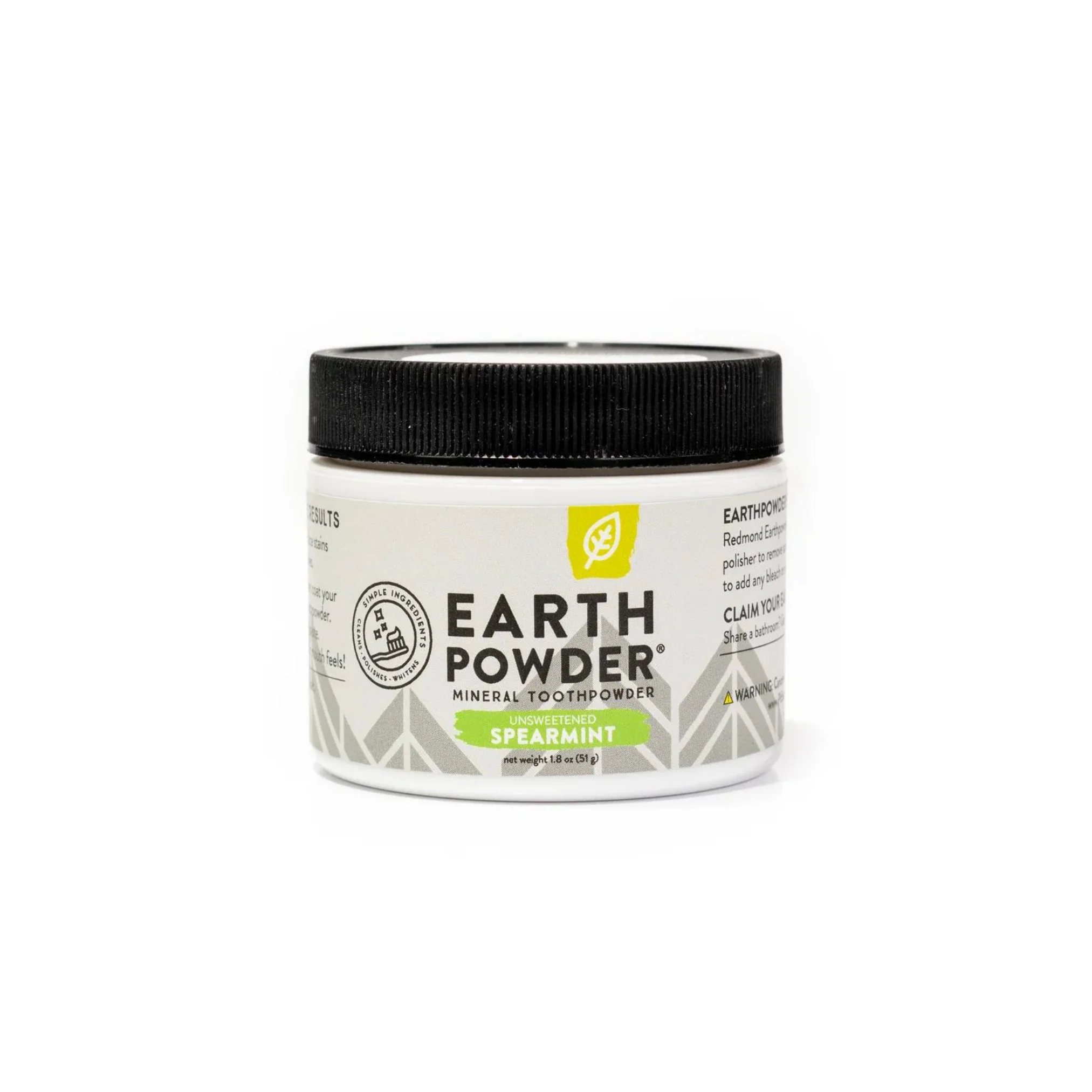 Earthpowder - Image 4