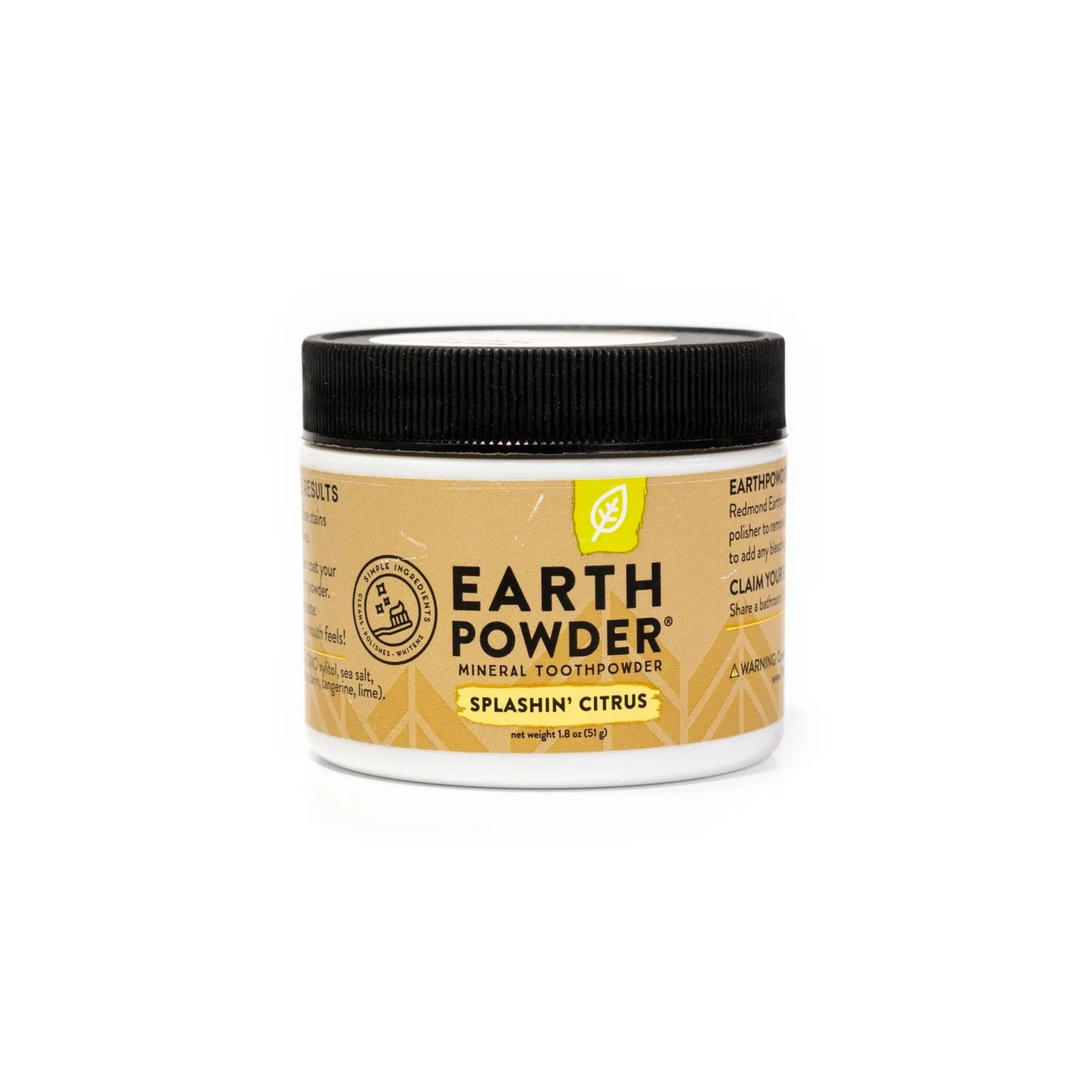 Earthpowder - Image 5