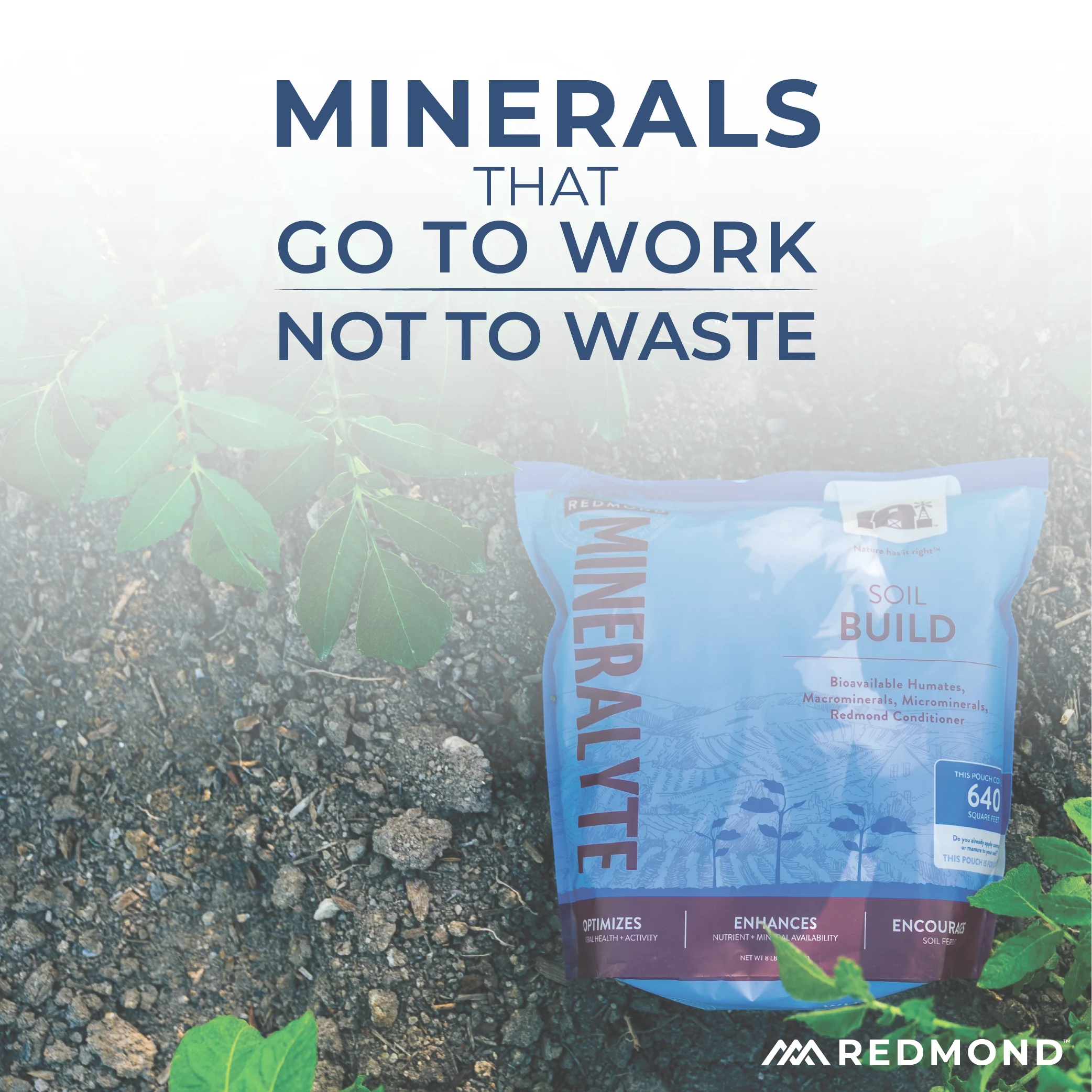 Mineralyte Soil Amendments - Image 11