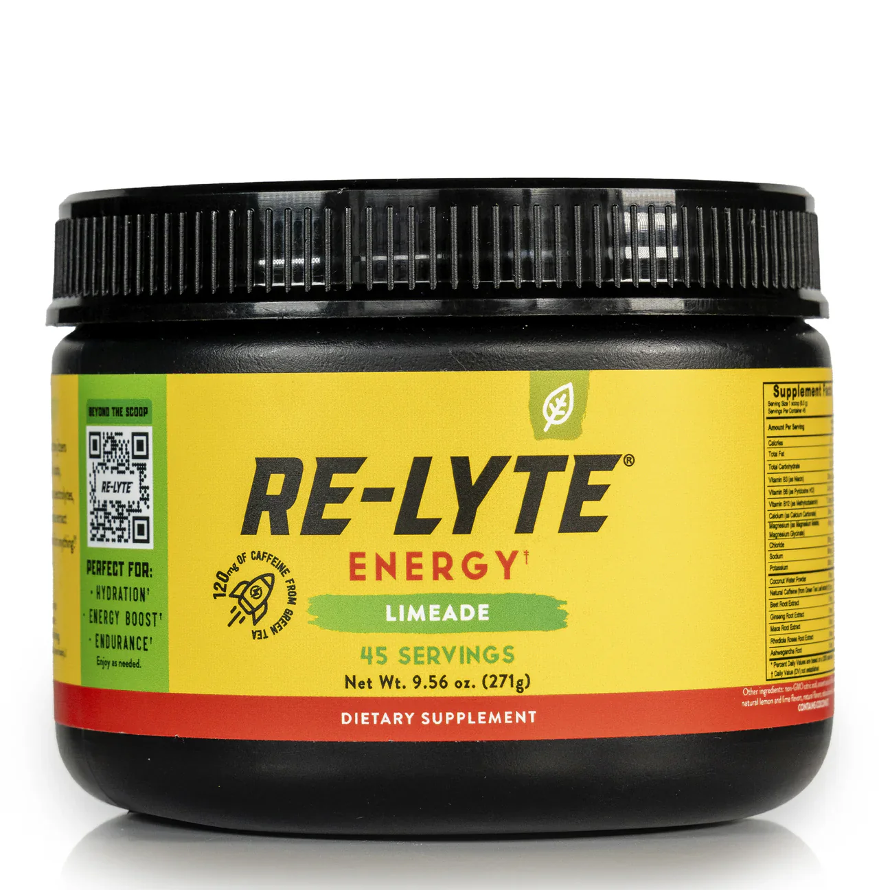 Re-Lyte® Energy - Image 2