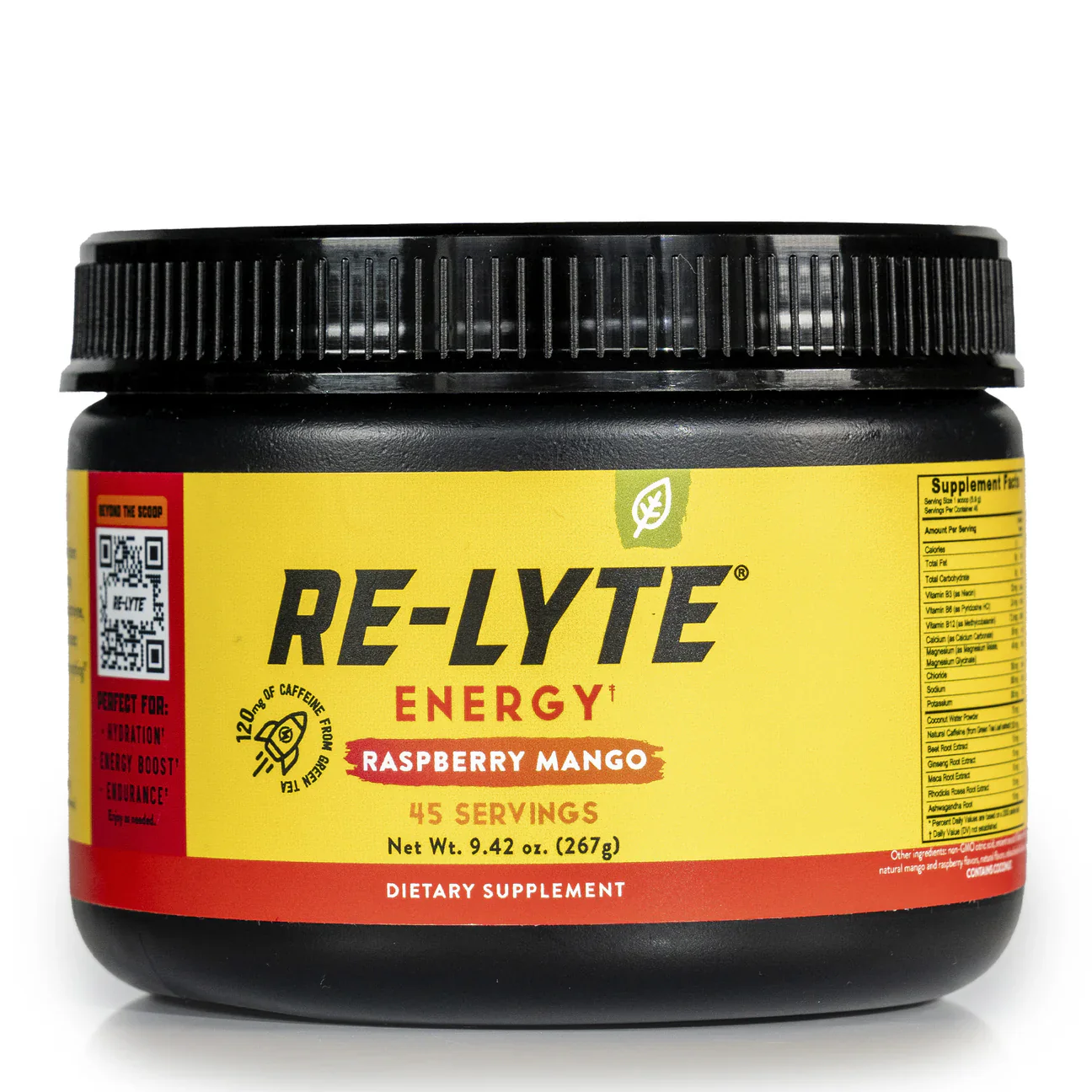 Re-Lyte® Energy - Image 3