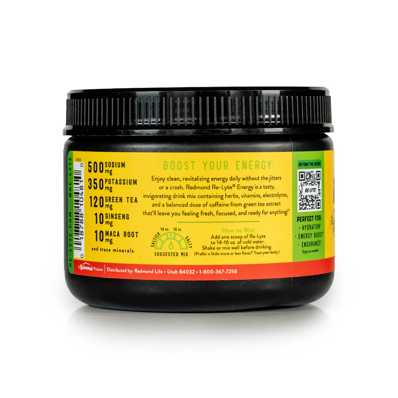 Re-Lyte® Energy - Image 4