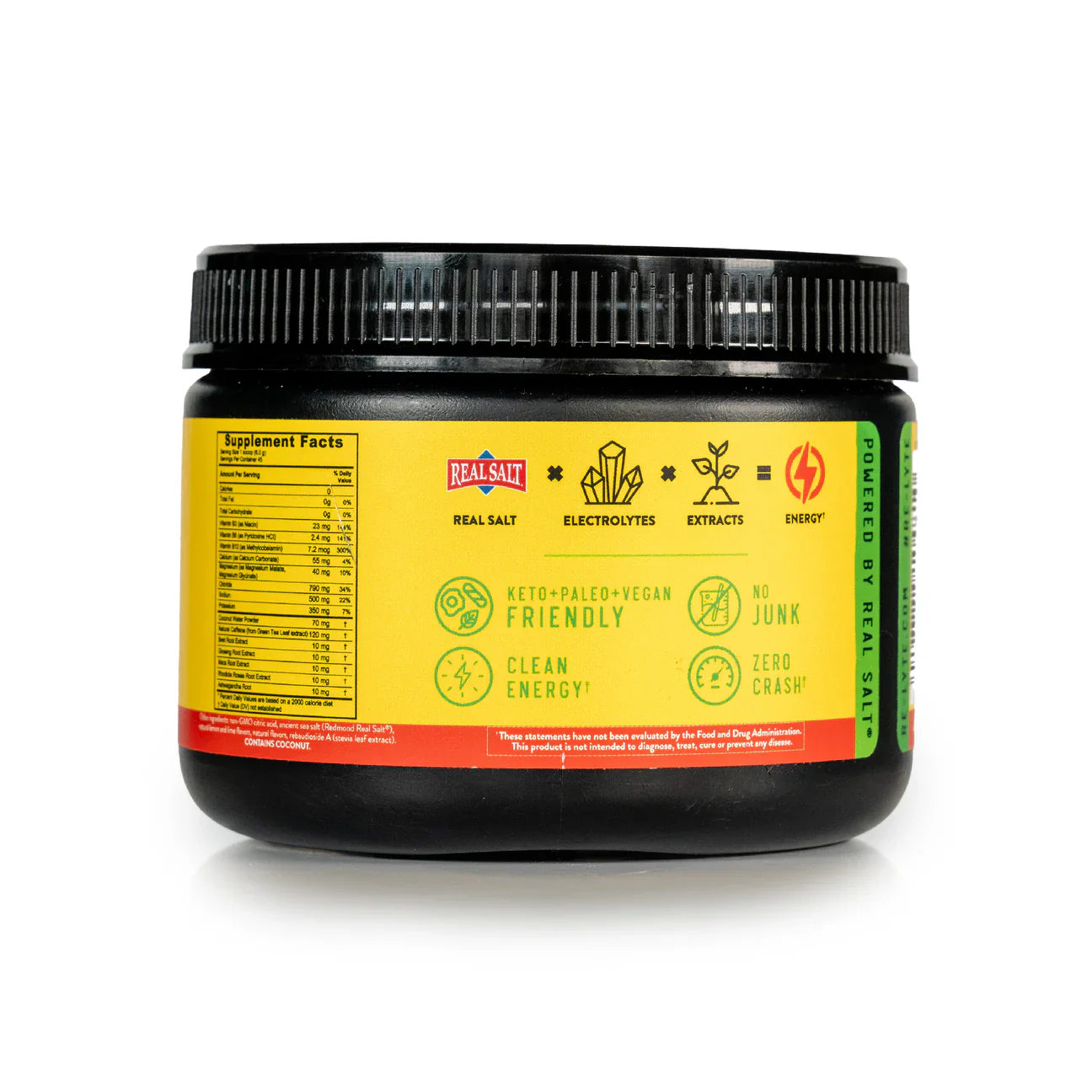 Re-Lyte® Energy - Image 5