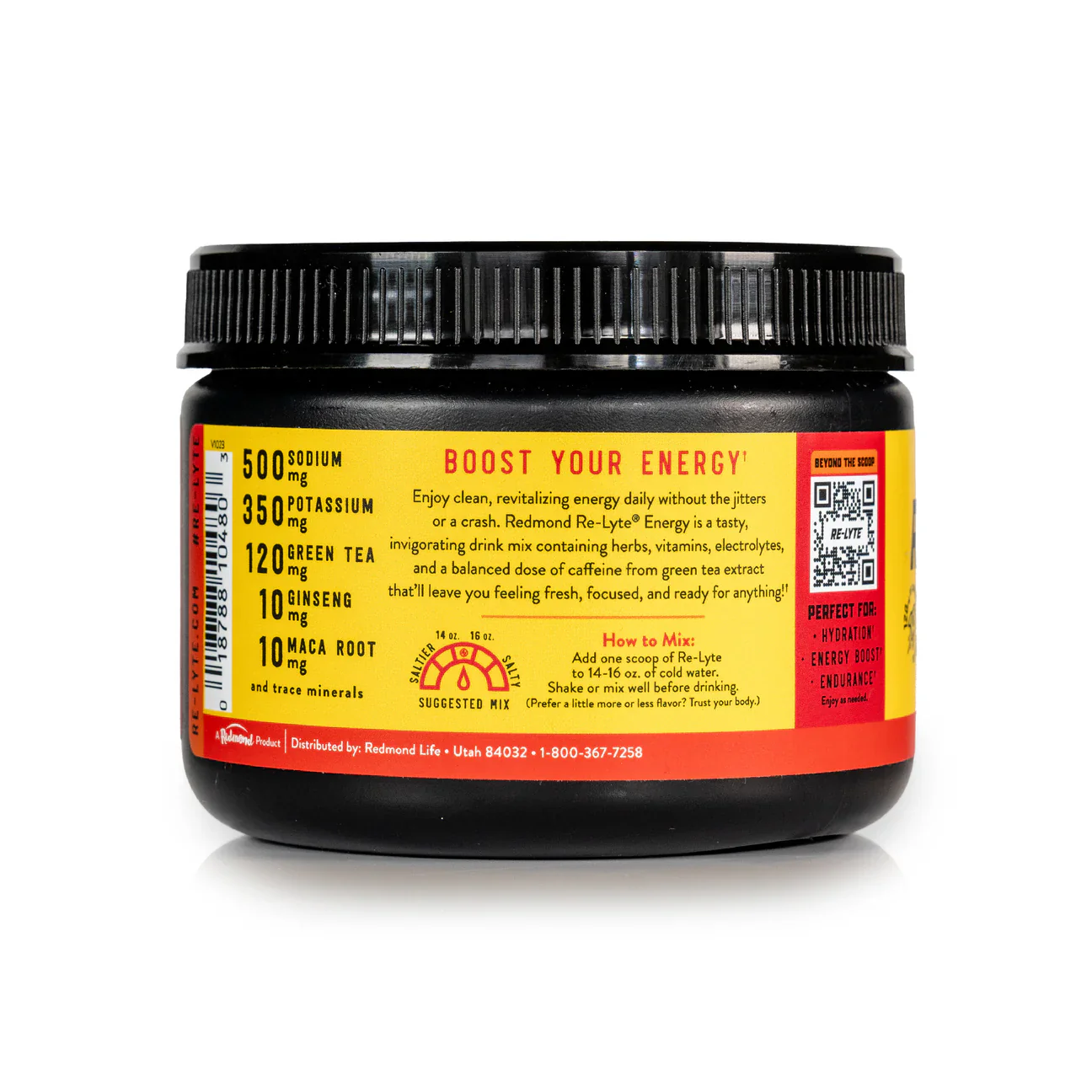 Re-Lyte® Energy - Image 6