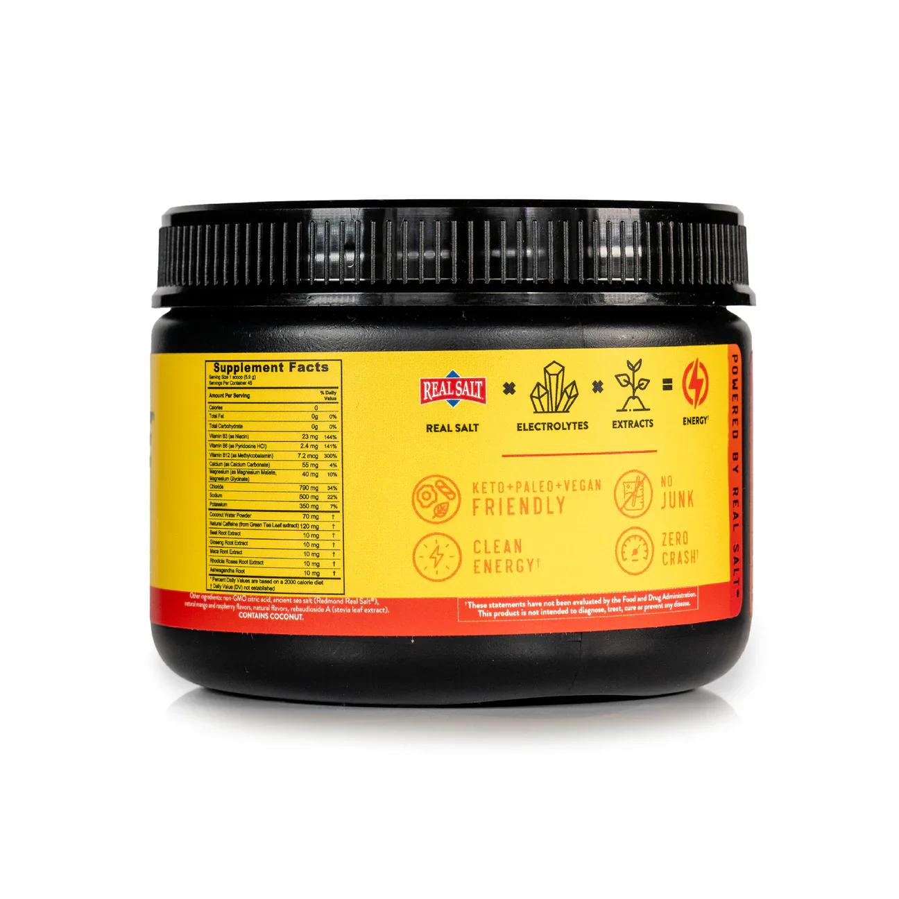 Re-Lyte® Energy - Image 7