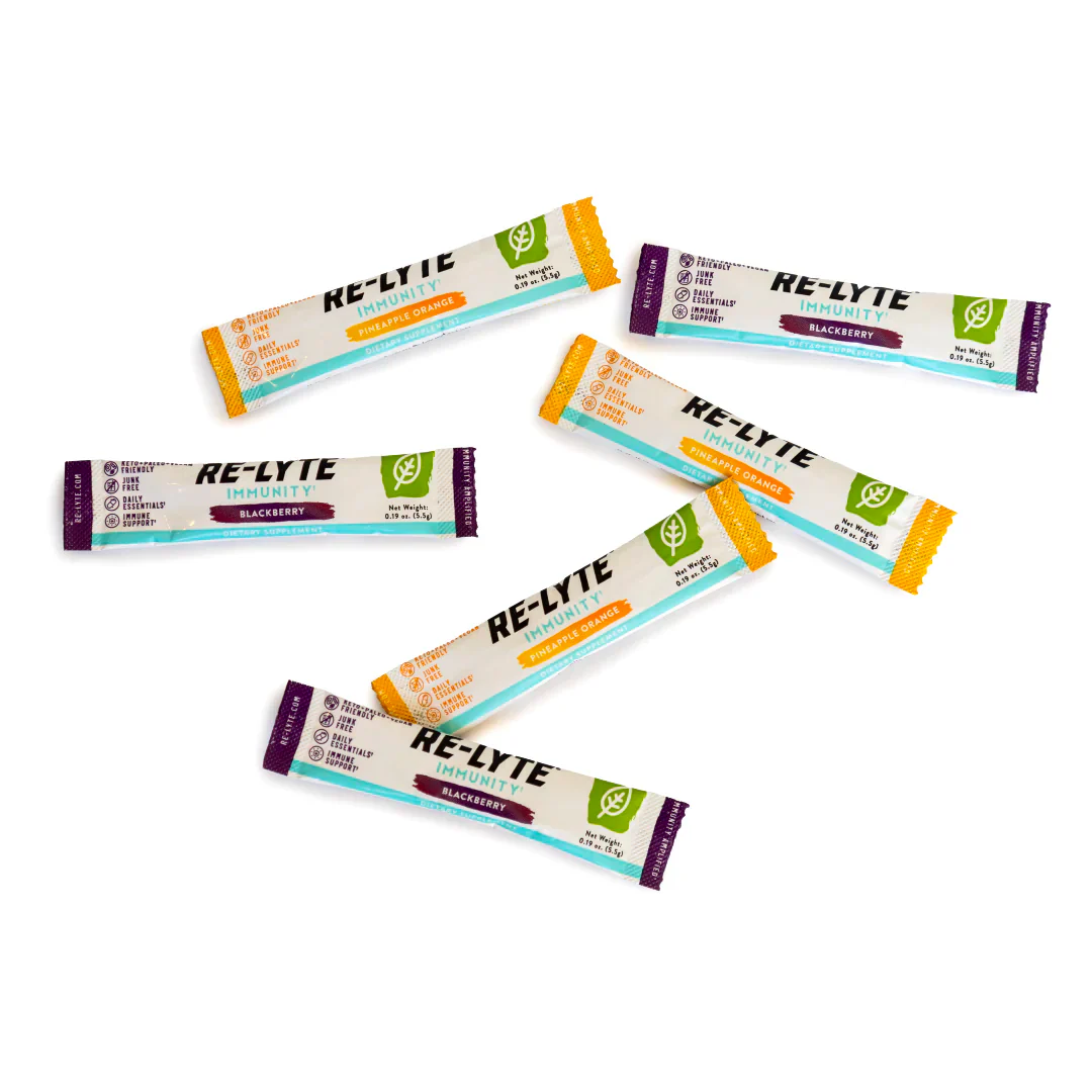 Re-Lyte® Immunity - Image 10