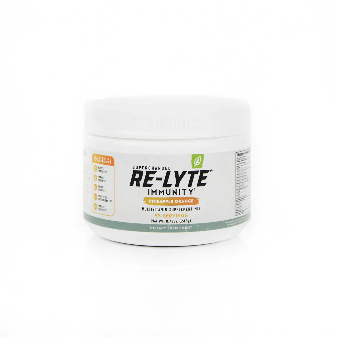 Re-Lyte® Immunity - Image 3