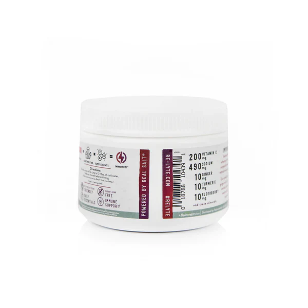 Re-Lyte® Immunity - Image 6