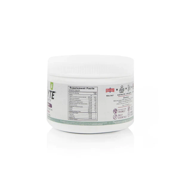 Re-Lyte® Immunity - Image 7
