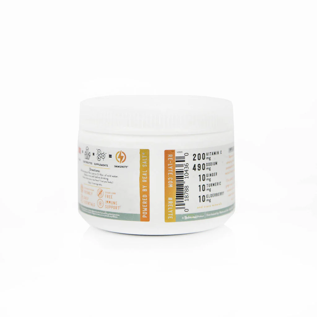 Re-Lyte® Immunity - Image 8