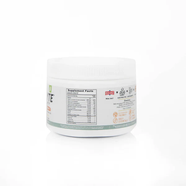 Re-Lyte® Immunity - Image 9