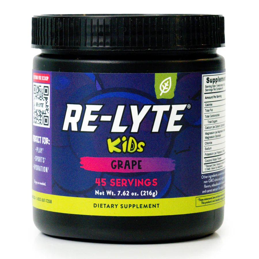 Re-Lyte® Kids - Image 3