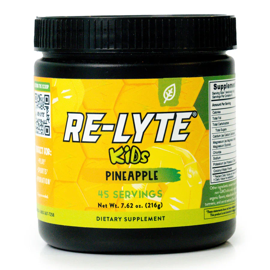Re-Lyte® Kids - Image 4