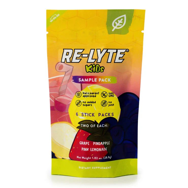Re-Lyte® Kids - Image 5
