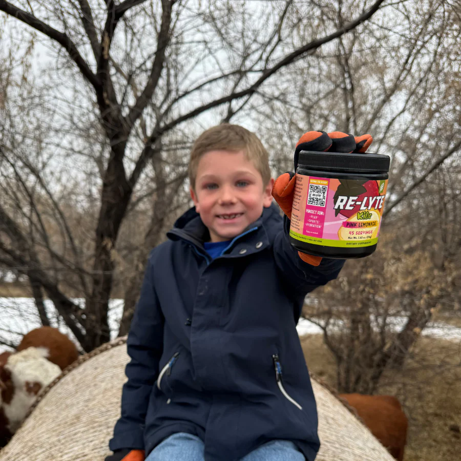 Re-Lyte® Kids - Image 6