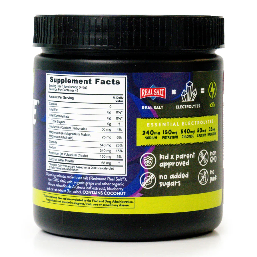 Re-Lyte® Kids - Image 8