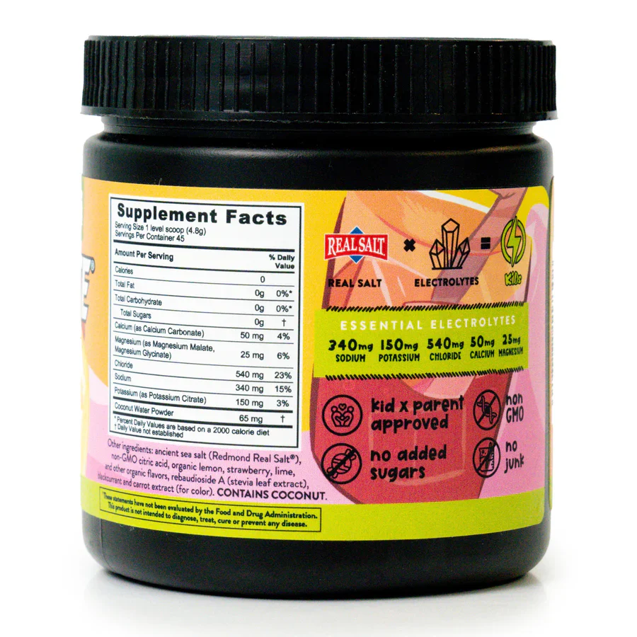 Re-Lyte® Kids - Image 9