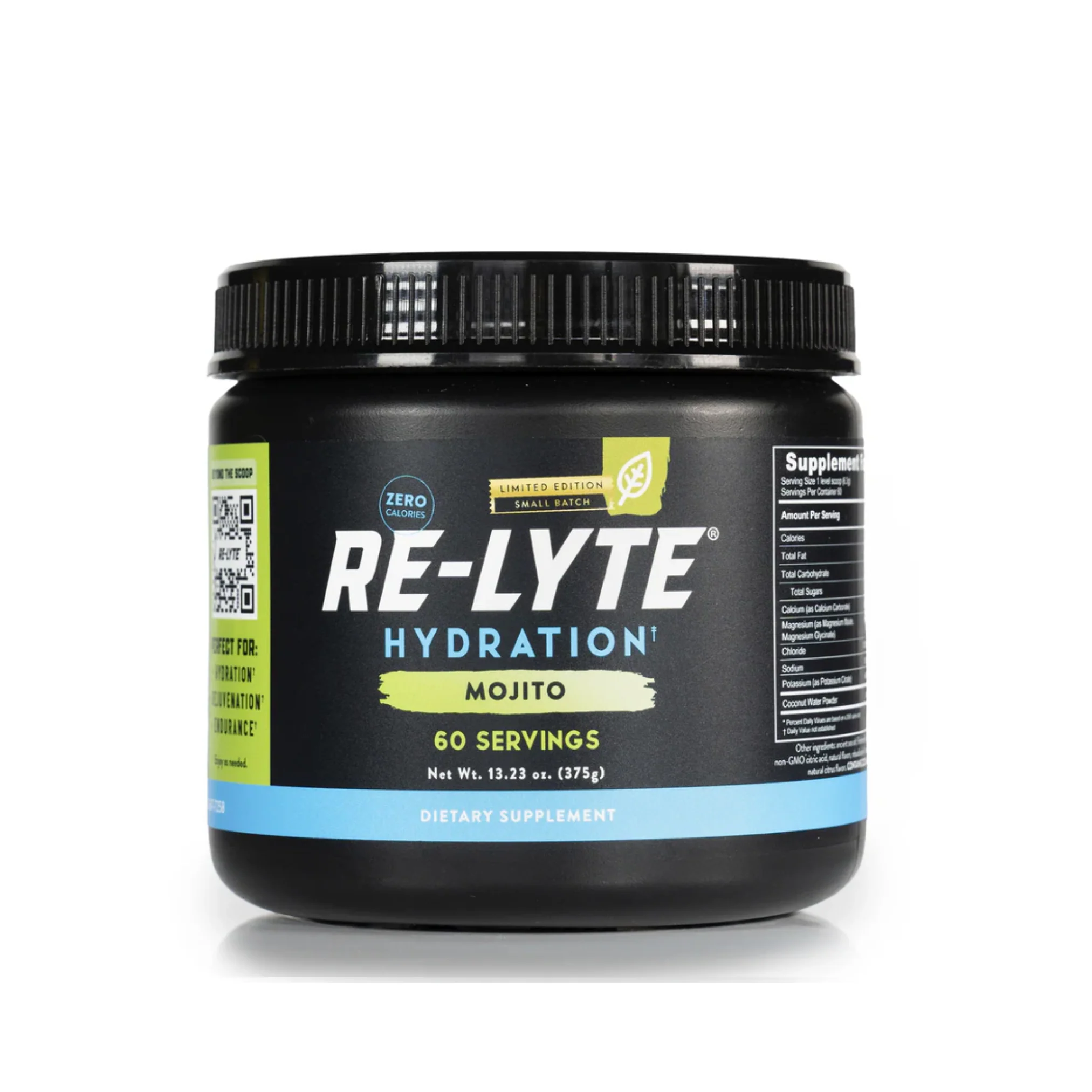 Re-Lyte® Hydration - Image 10