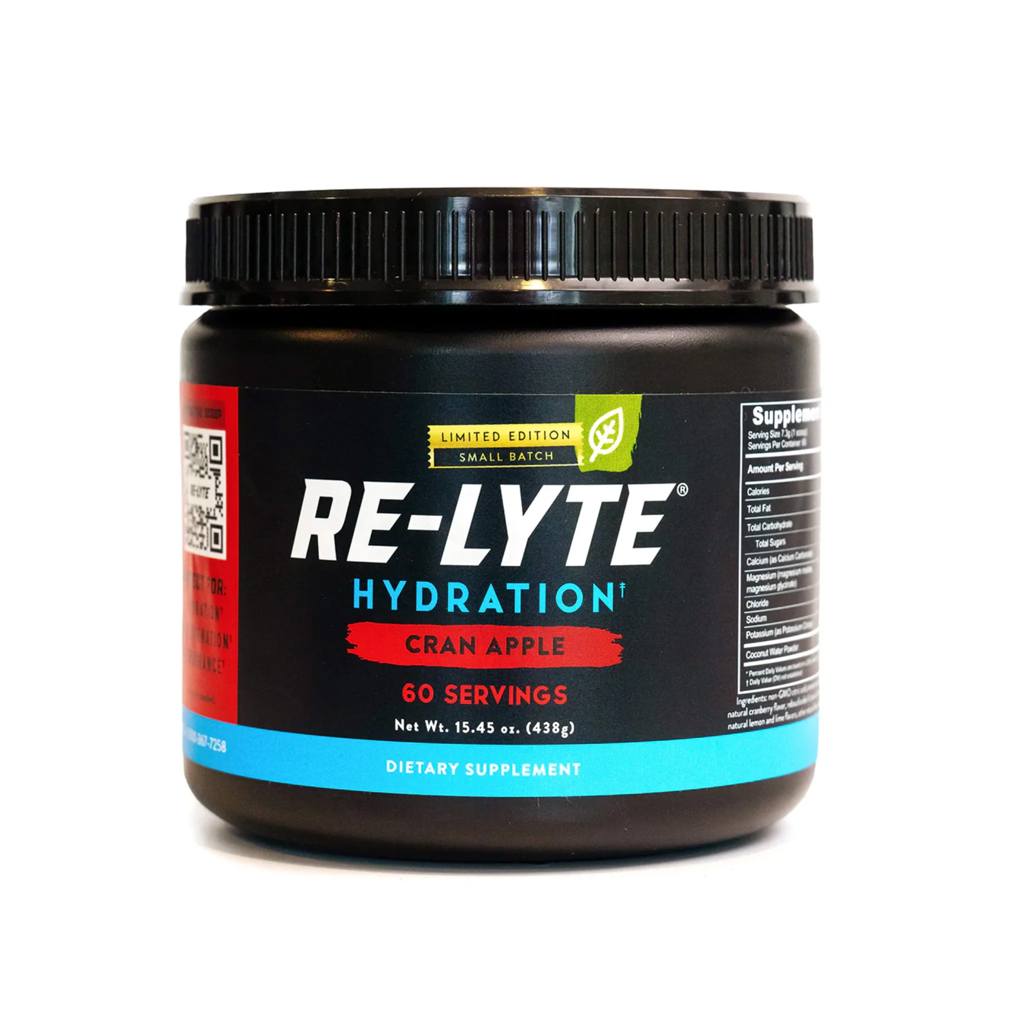 Re-Lyte® Hydration - Image 11