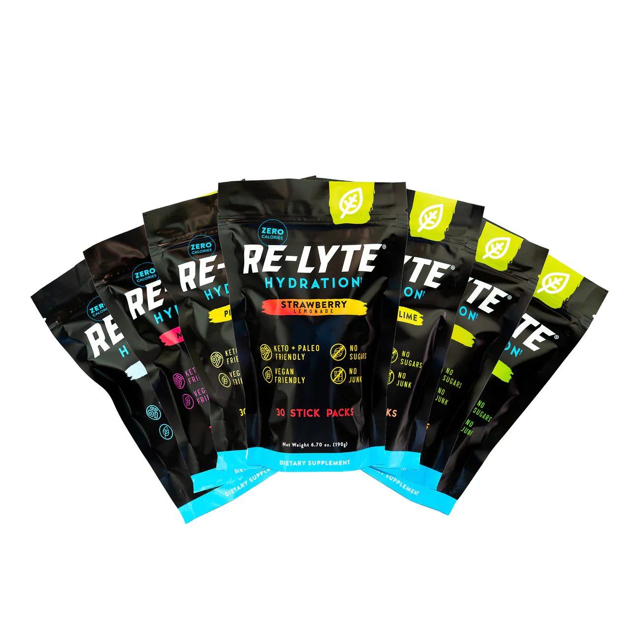 Re-Lyte® Hydration - Image 12