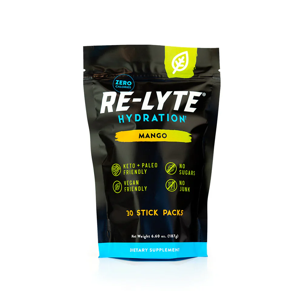 Re-Lyte® Hydration - Image 13
