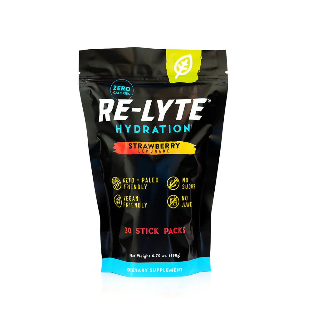Re-Lyte® Hydration - Image 14