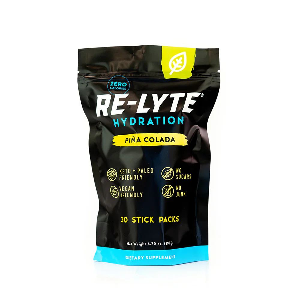 Re-Lyte® Hydration - Image 15