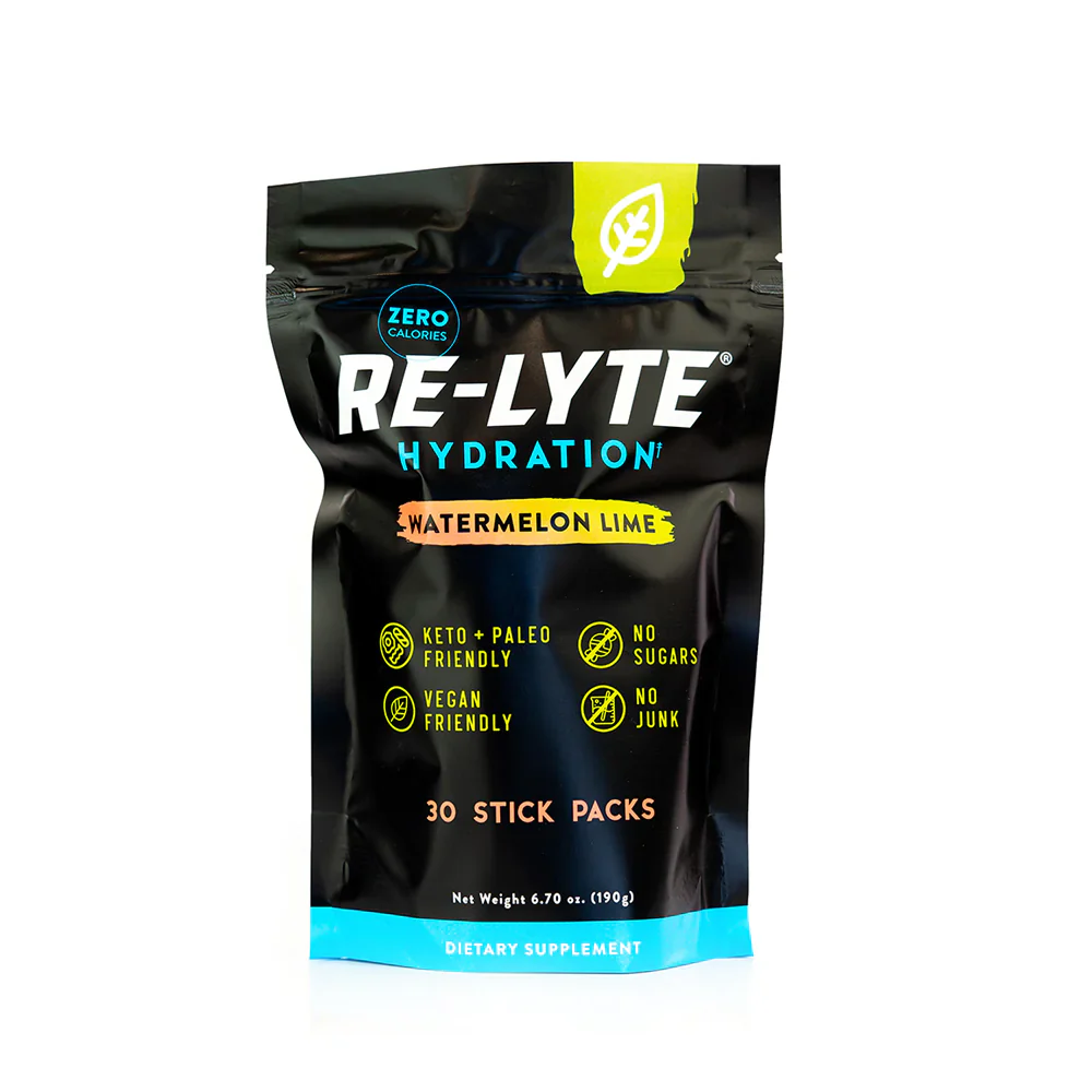 Re-Lyte® Hydration - Image 16