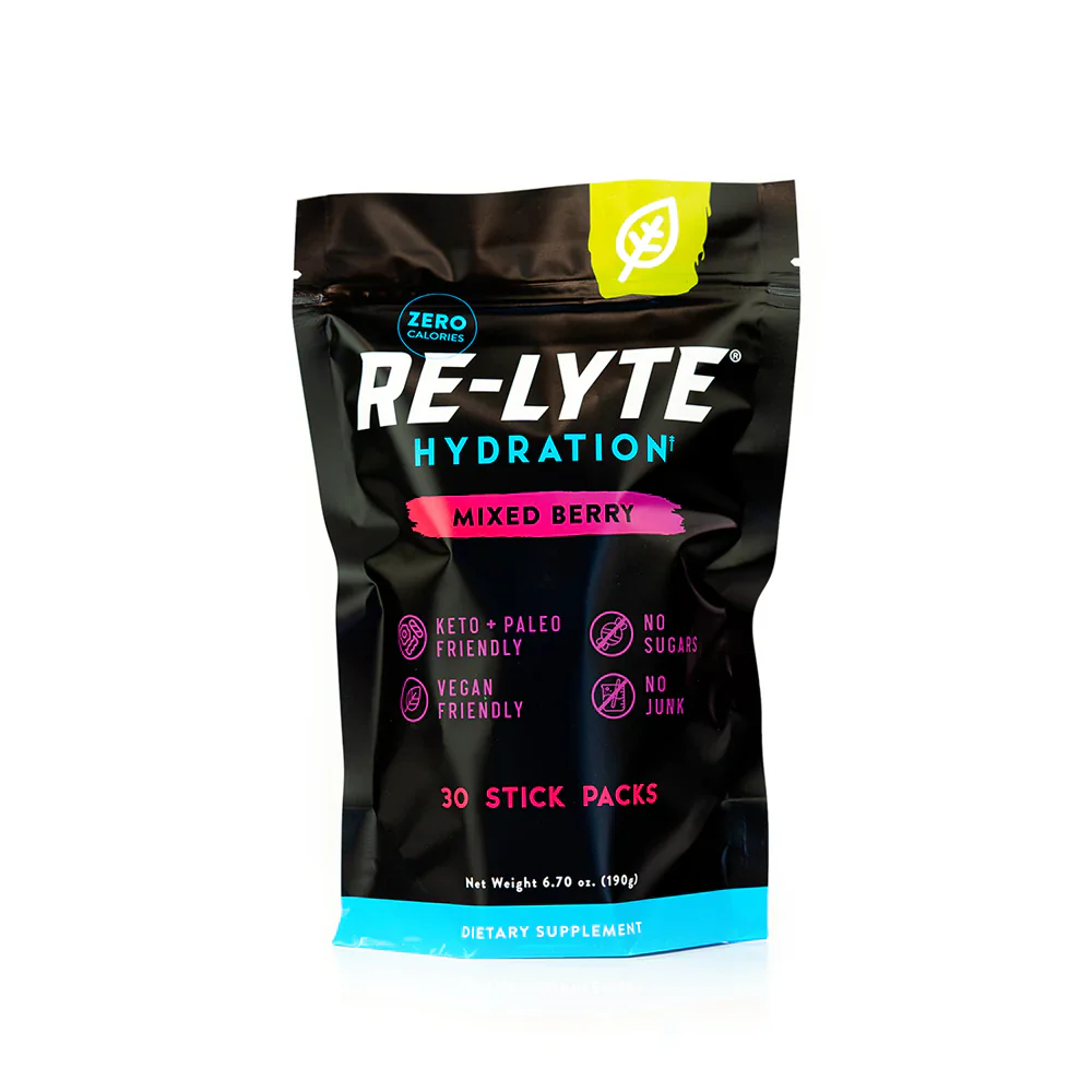 Re-Lyte® Hydration - Image 17