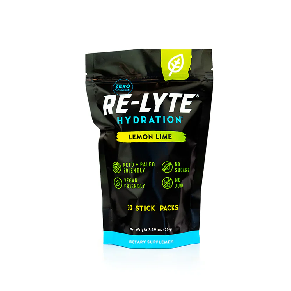 Re-Lyte® Hydration - Image 18