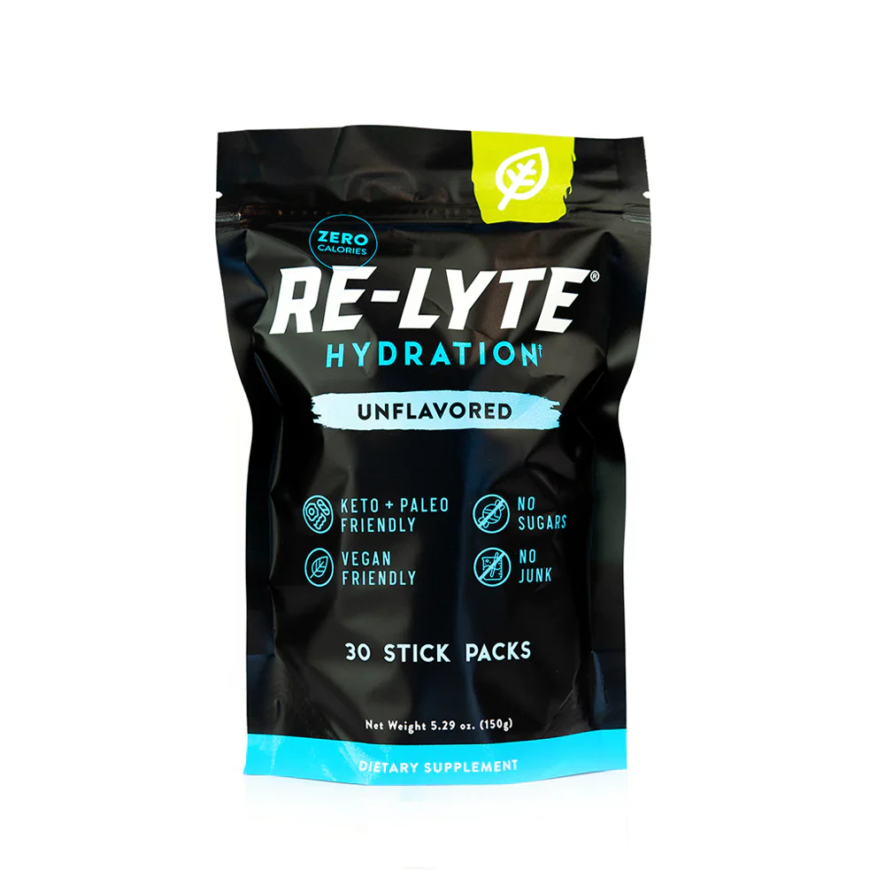 Re-Lyte® Hydration - Image 19
