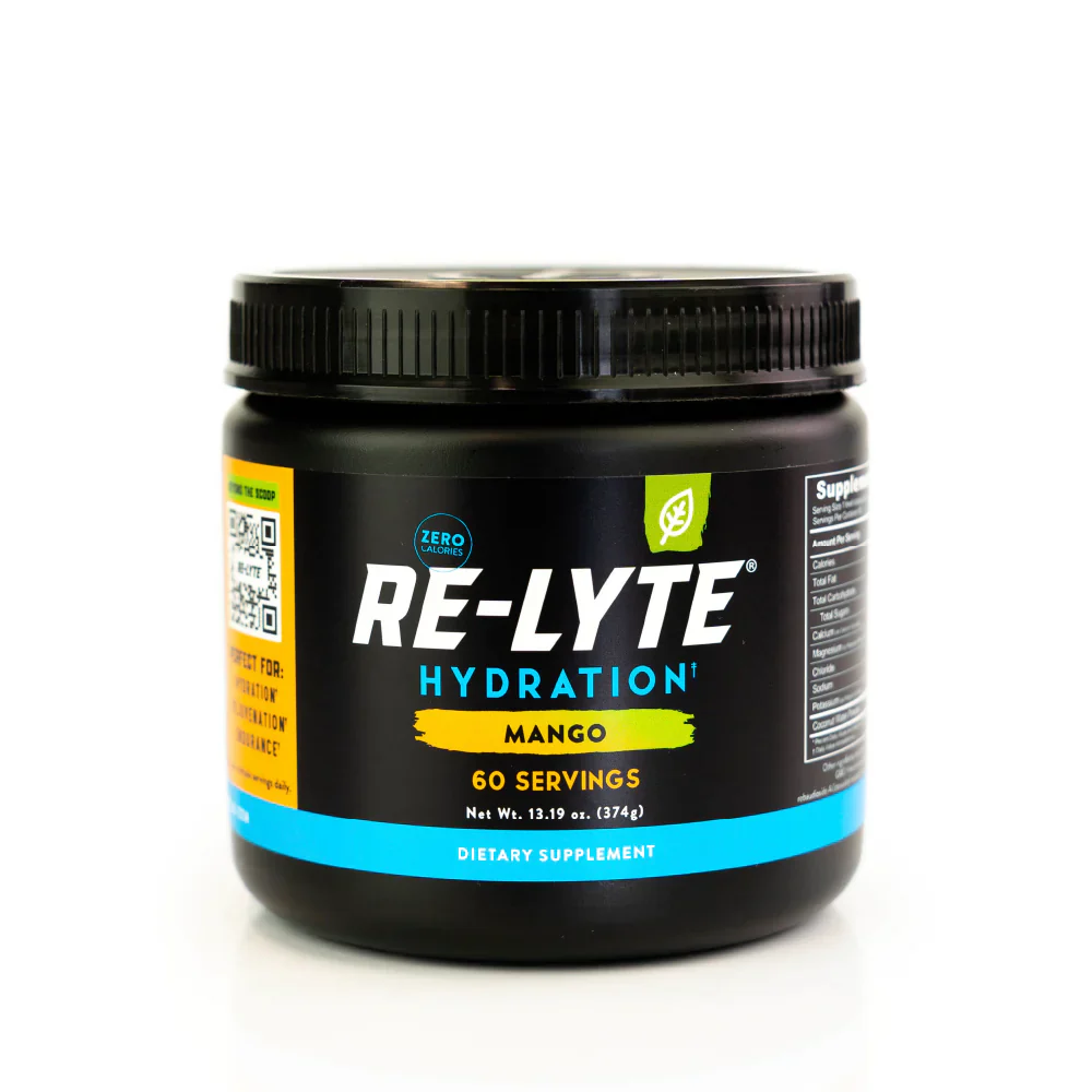 Re-Lyte® Hydration - Image 2