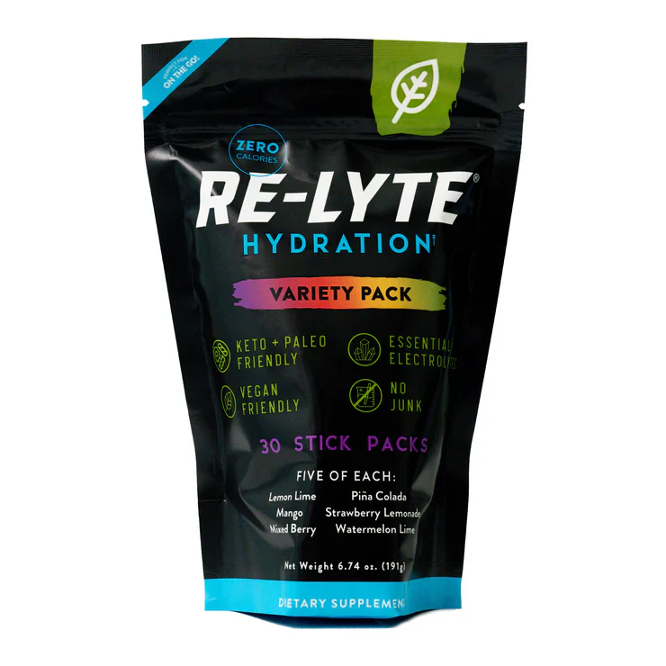 Re-Lyte® Hydration - Image 20