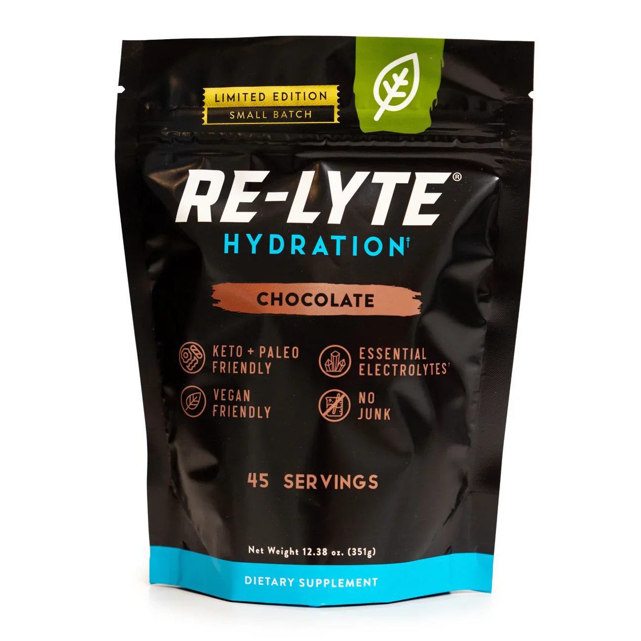 Re-Lyte® Hydration - Image 21
