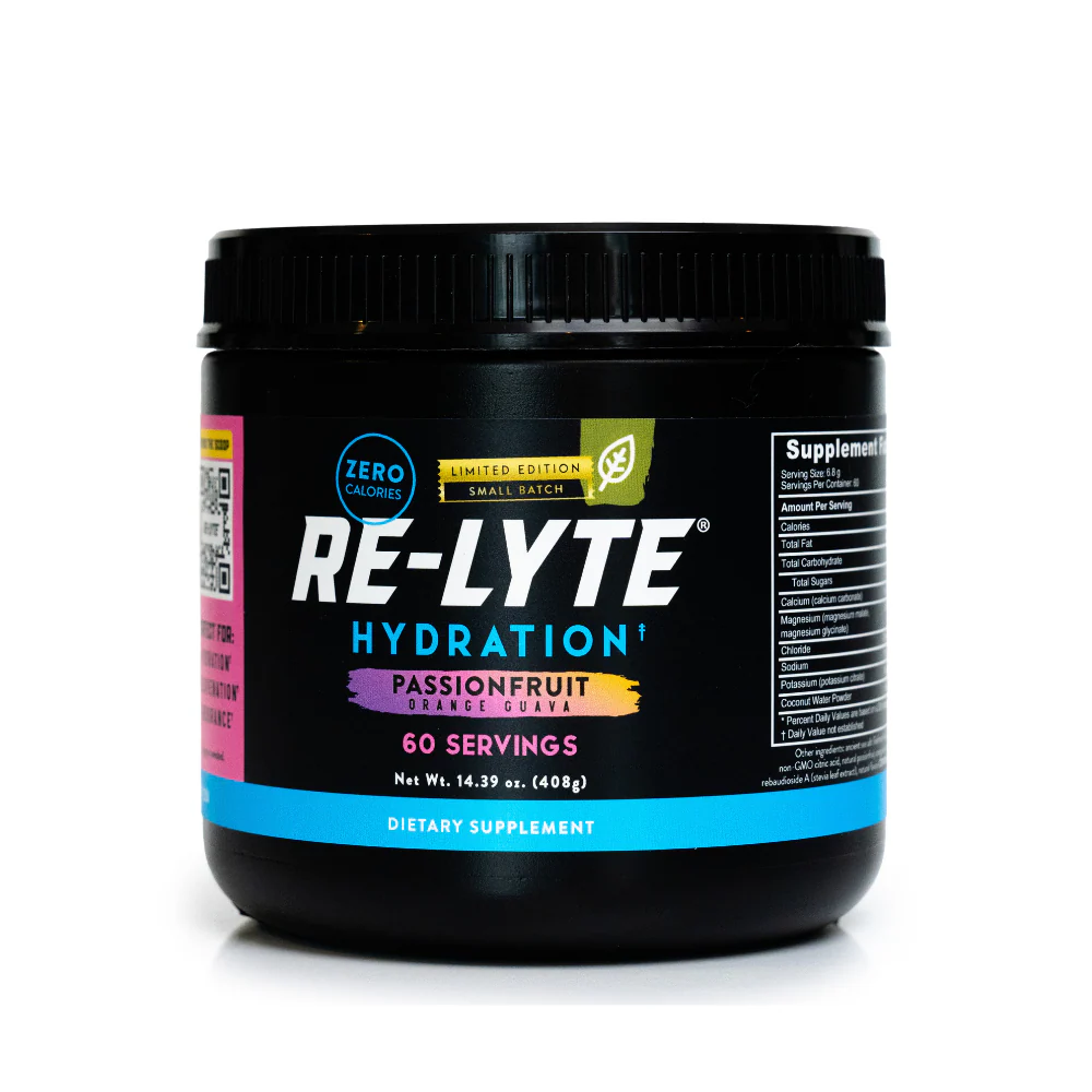 Re-Lyte® Hydration - Image 22