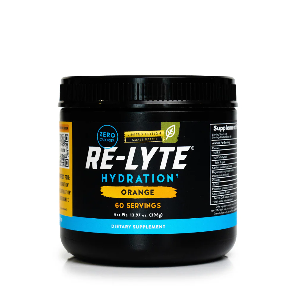 Re-Lyte® Hydration - Image 23