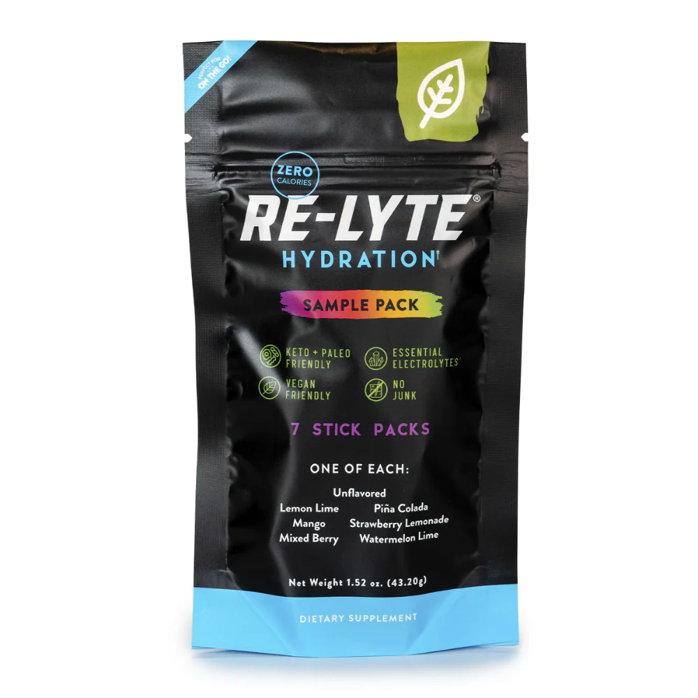 Re-Lyte® Hydration - Image 24