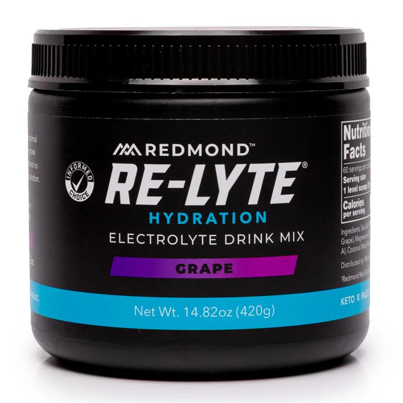 Re-Lyte® Hydration - Image 25
