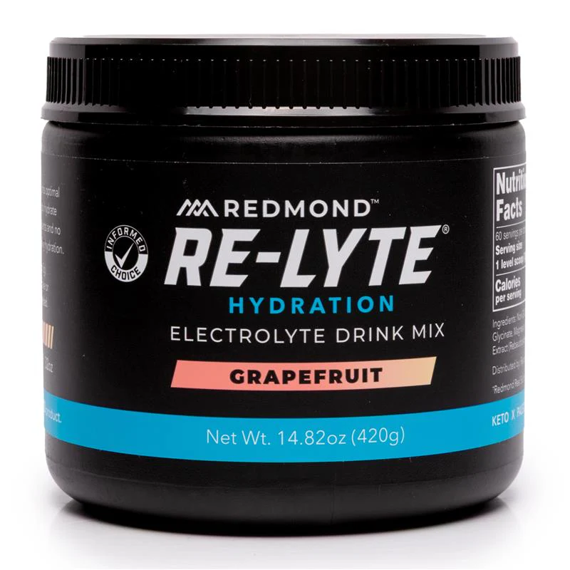 Re-Lyte® Hydration - Image 26