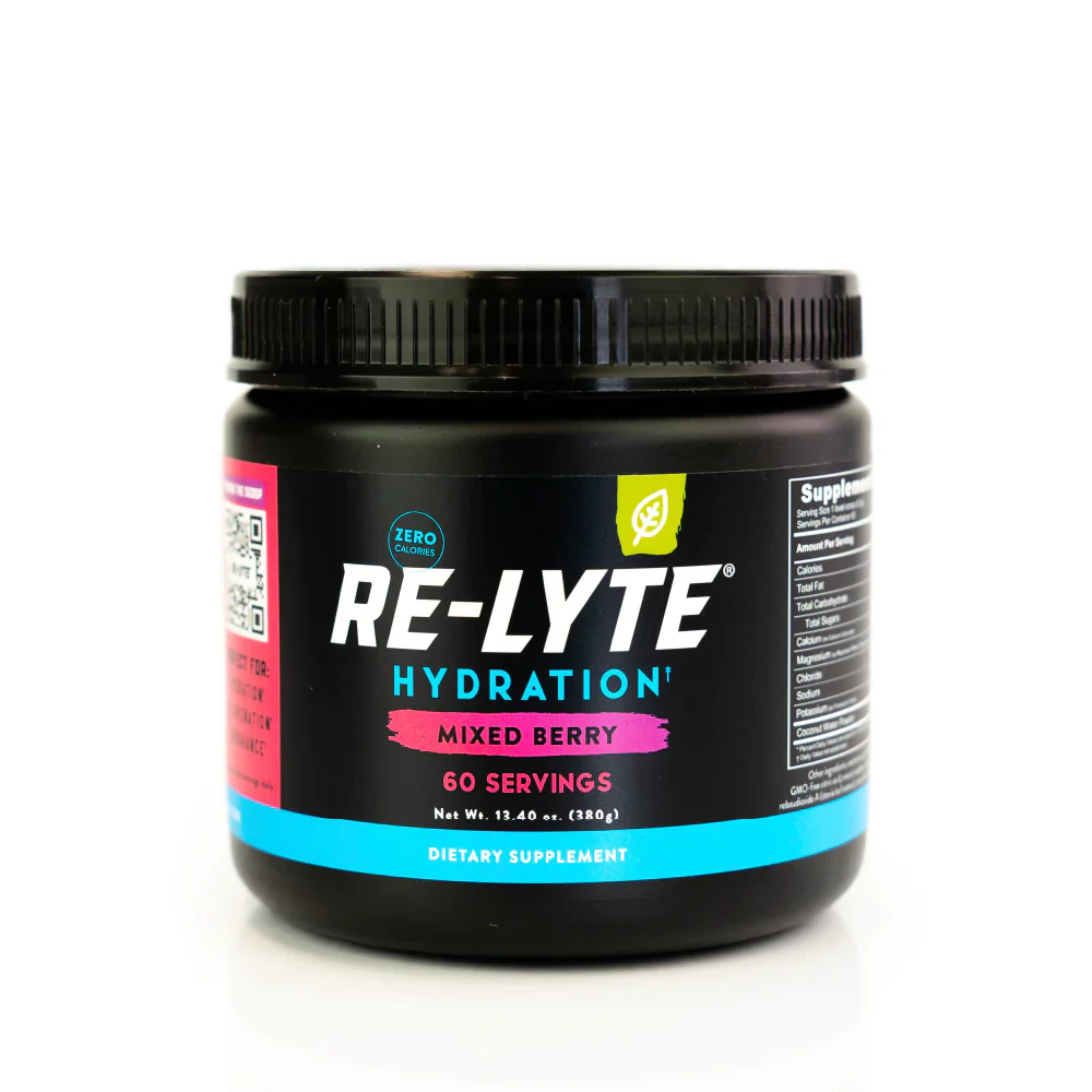 Re-Lyte® Hydration - Image 3