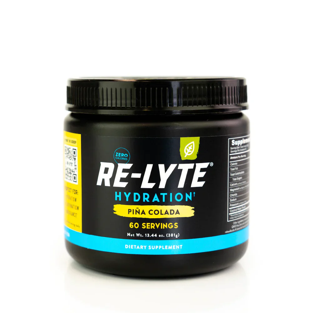 Re-Lyte® Hydration - Image 4
