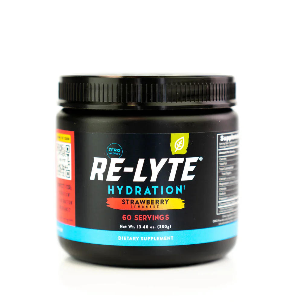 Re-Lyte® Hydration - Image 5