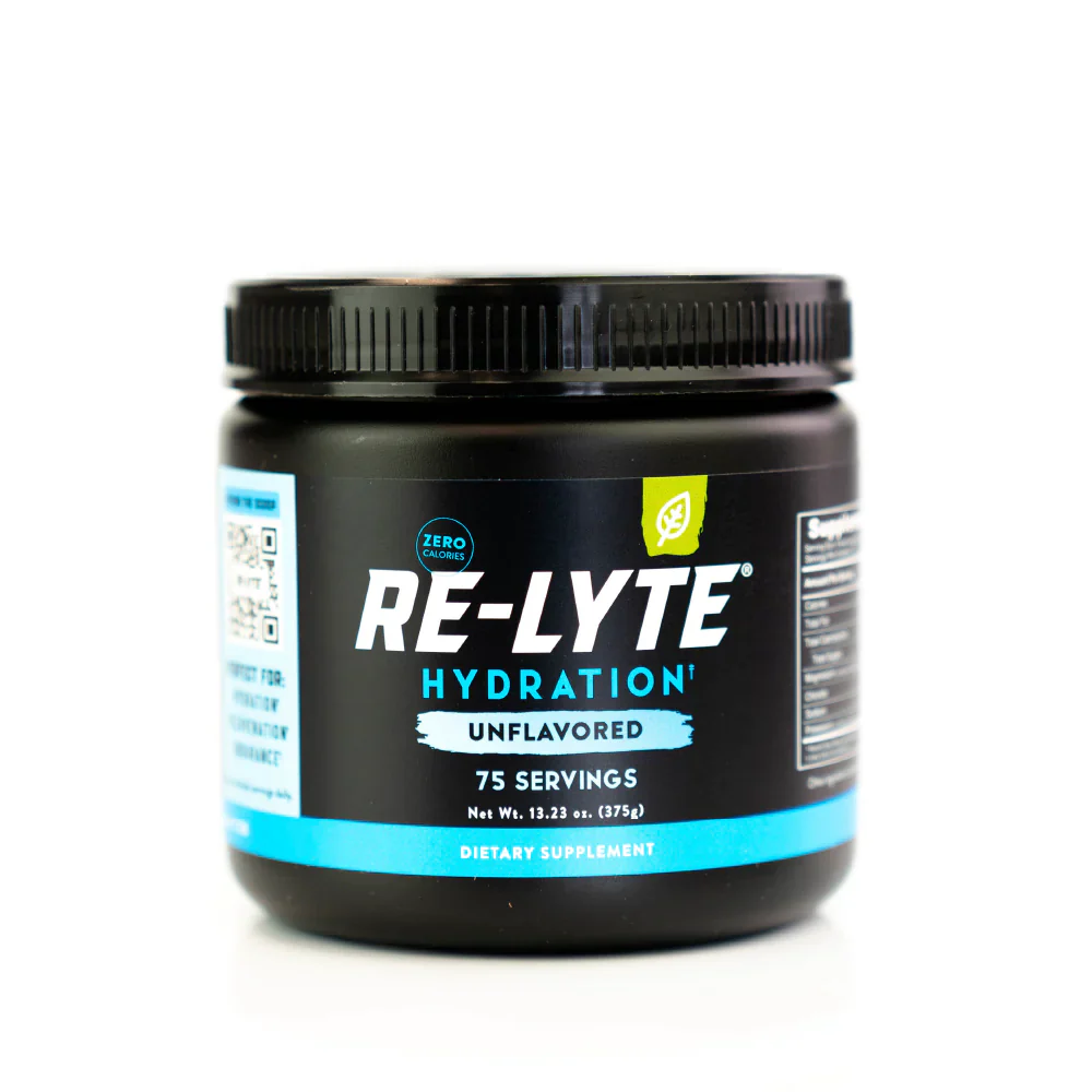 Re-Lyte® Hydration - Image 6