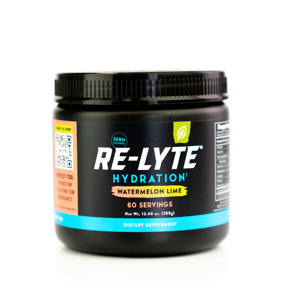 Re-Lyte® Hydration - Image 7