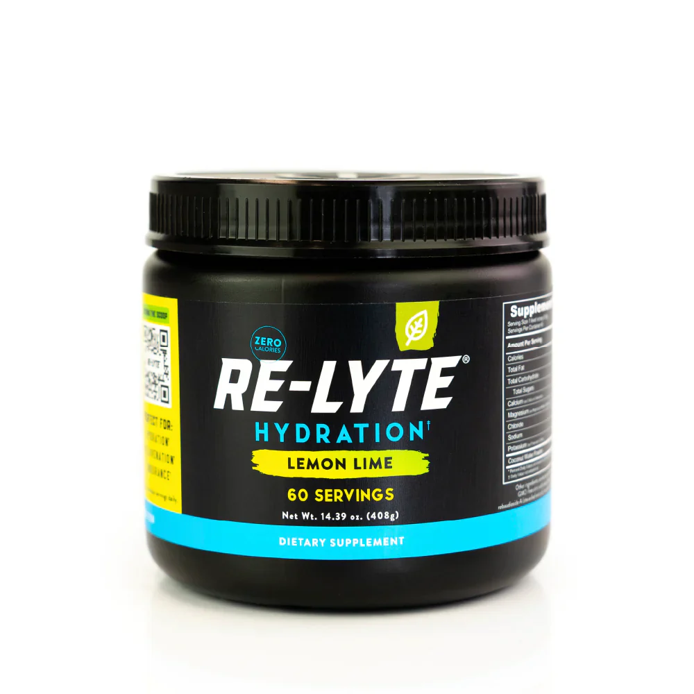 Re-Lyte® Hydration - Image 8