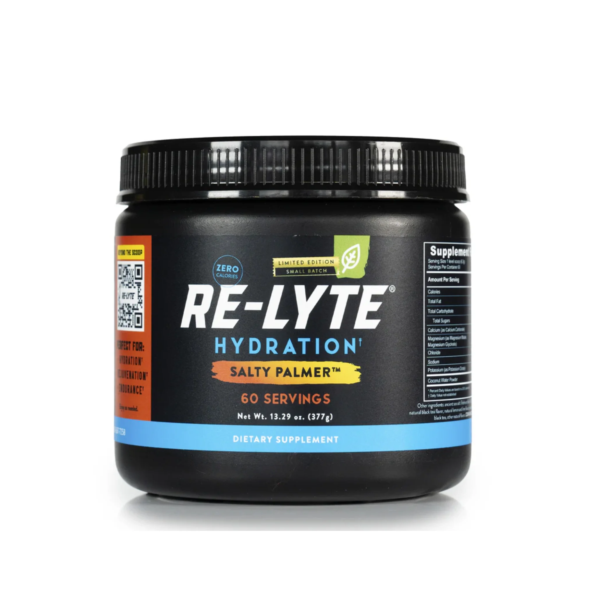 Re-Lyte® Hydration - Image 9